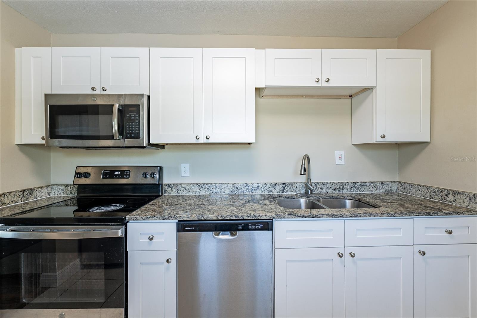 5206 CORTEZ DR, ORLANDO, FL, 32808