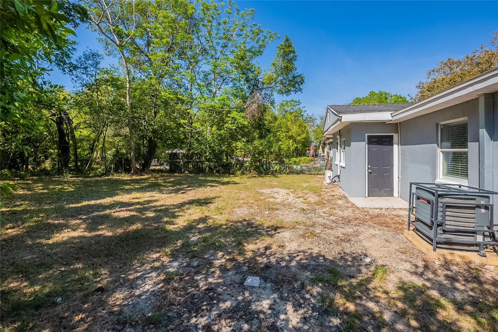 5206 CORTEZ DR, ORLANDO, FL, 32808