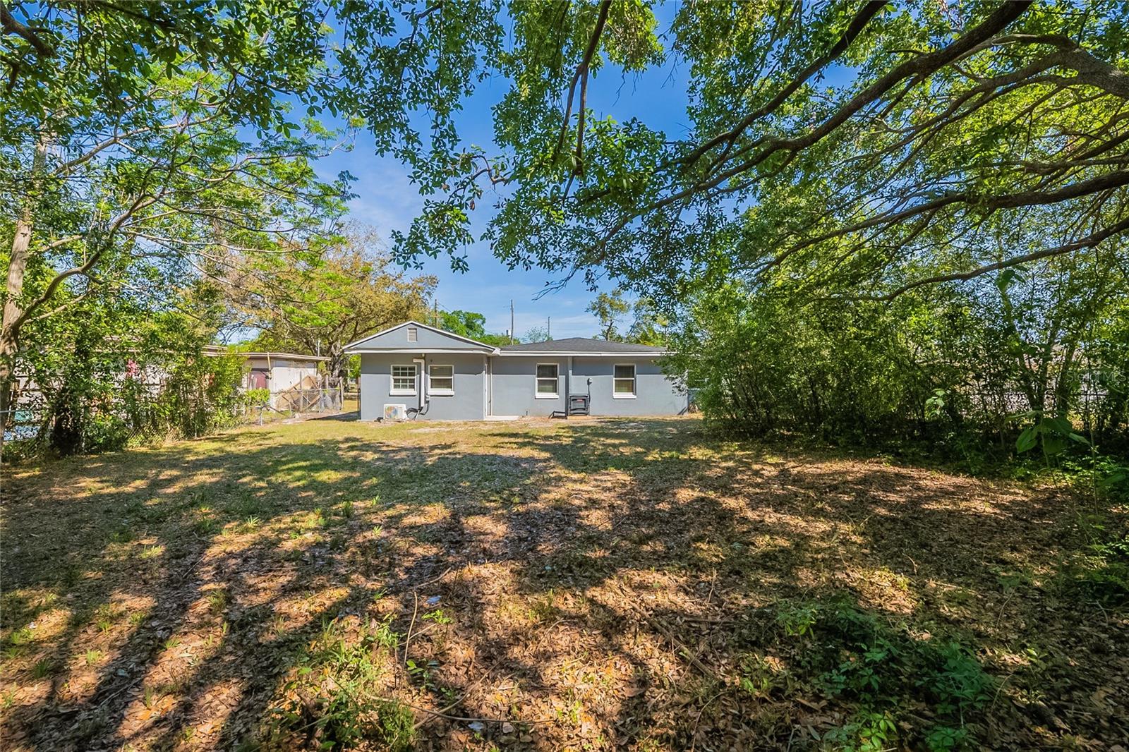 5206 CORTEZ DR, ORLANDO, FL, 32808