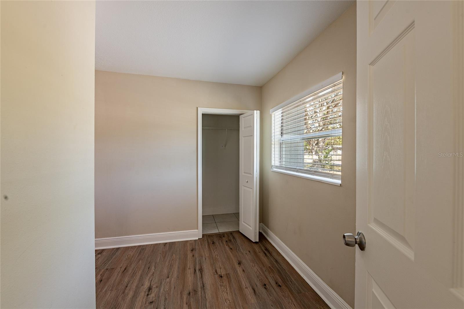 5206 CORTEZ DR, ORLANDO, FL, 32808