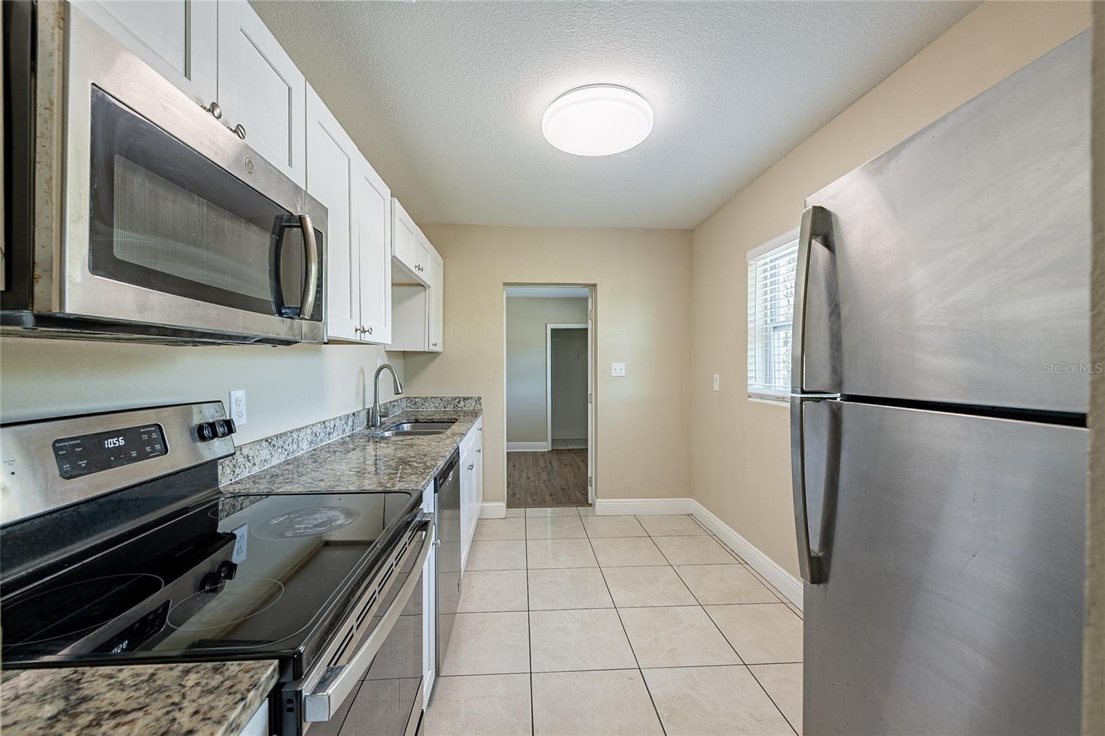 5206 CORTEZ DR, ORLANDO, FL, 32808