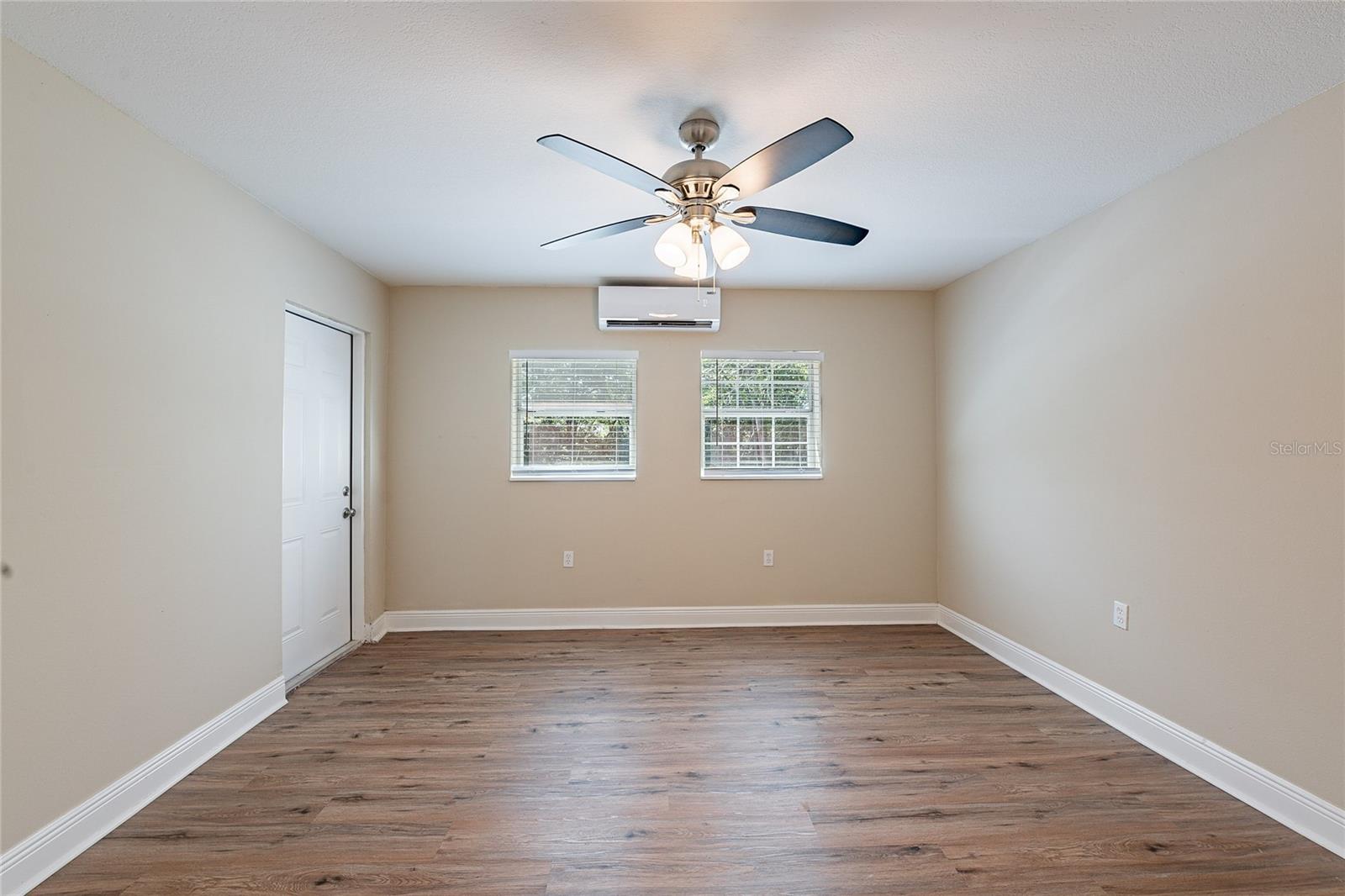 5206 CORTEZ DR, ORLANDO, FL, 32808