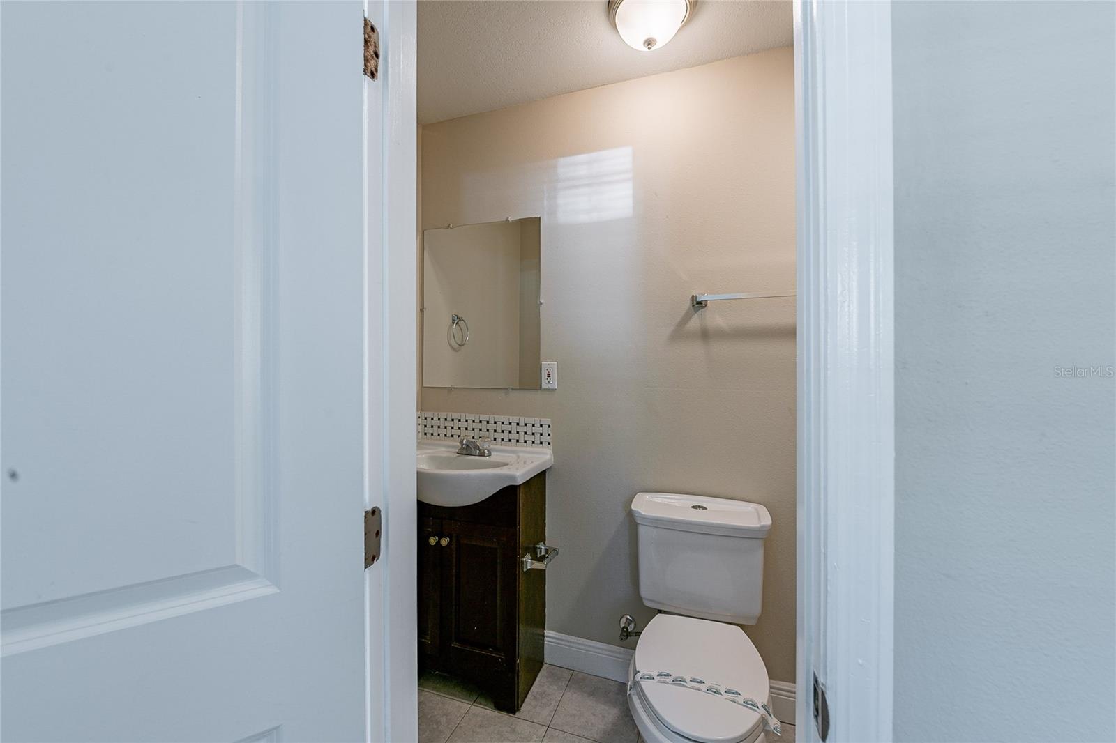 5206 CORTEZ DR, ORLANDO, FL, 32808