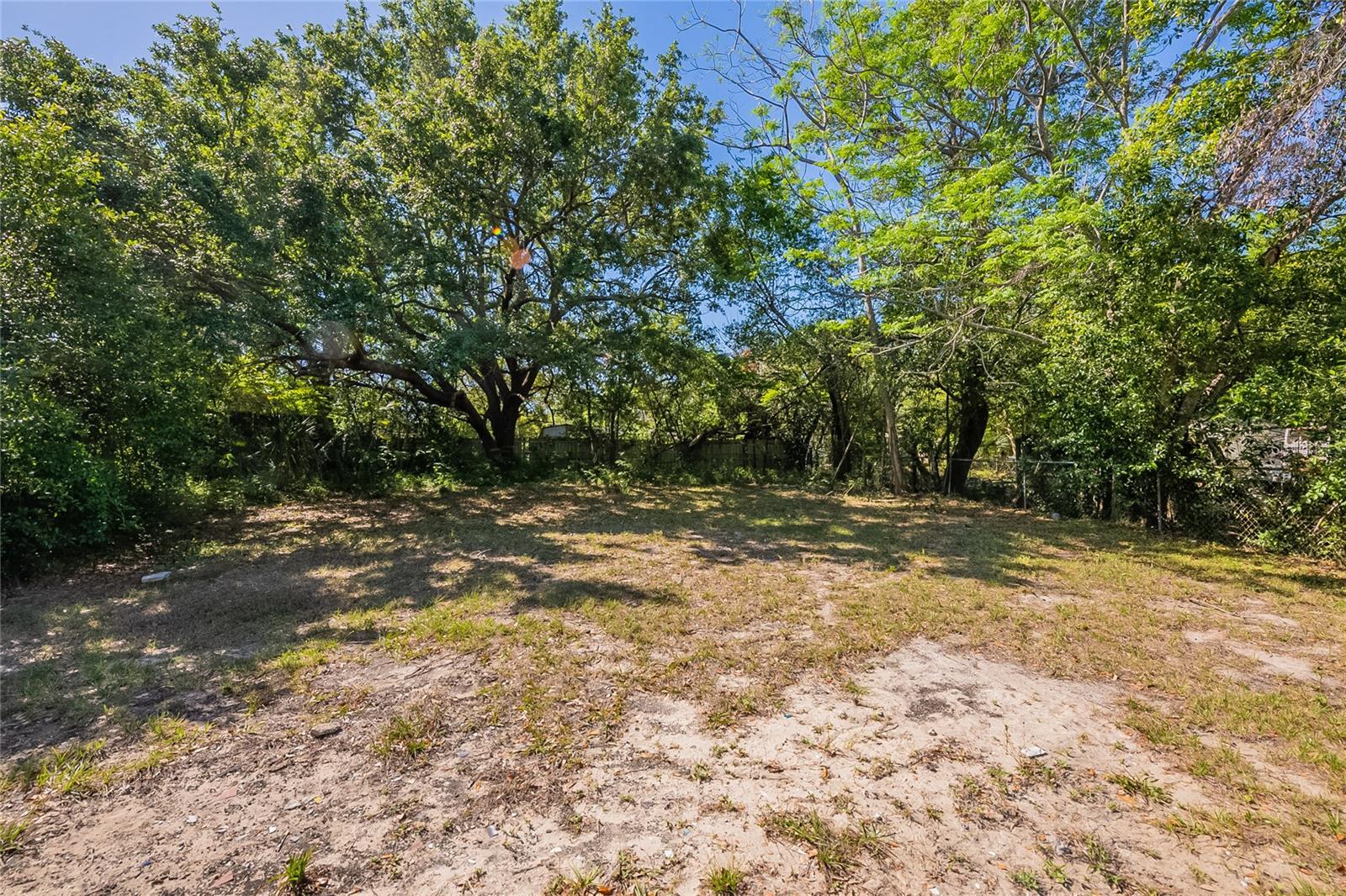 5206 CORTEZ DR, ORLANDO, FL, 32808