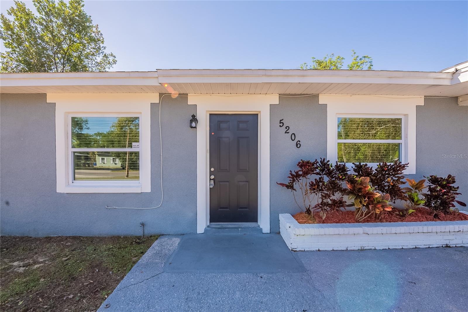 5206 CORTEZ DR, ORLANDO, FL, 32808