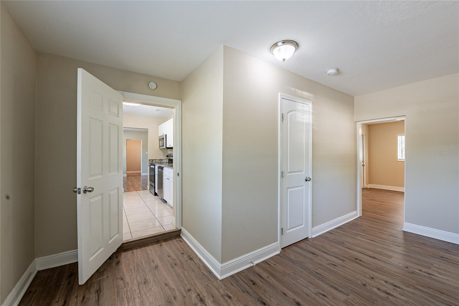 5206 CORTEZ DR, ORLANDO, FL, 32808