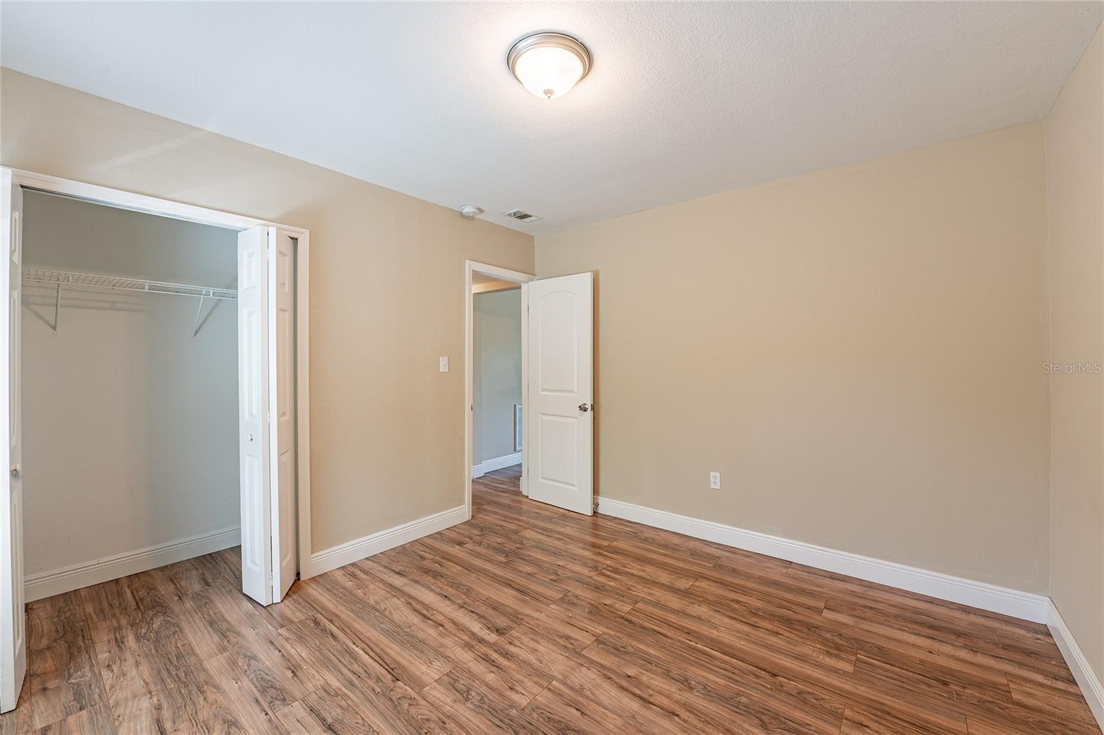 5206 CORTEZ DR, ORLANDO, FL, 32808