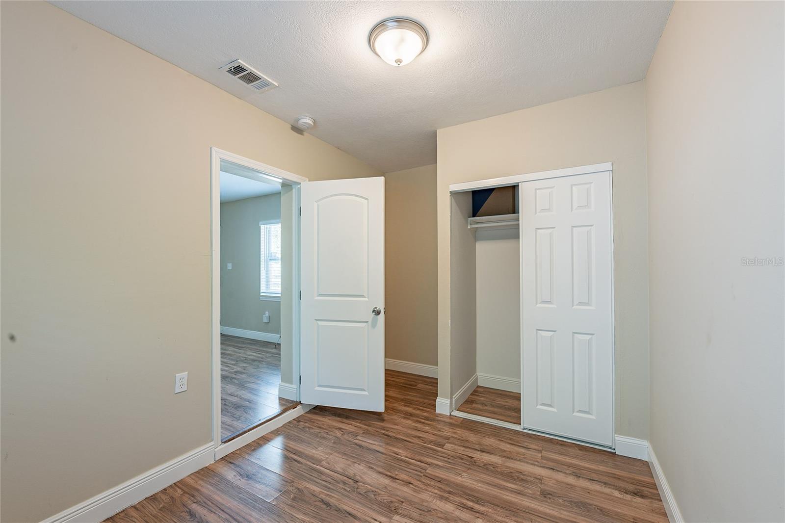 5206 CORTEZ DR, ORLANDO, FL, 32808