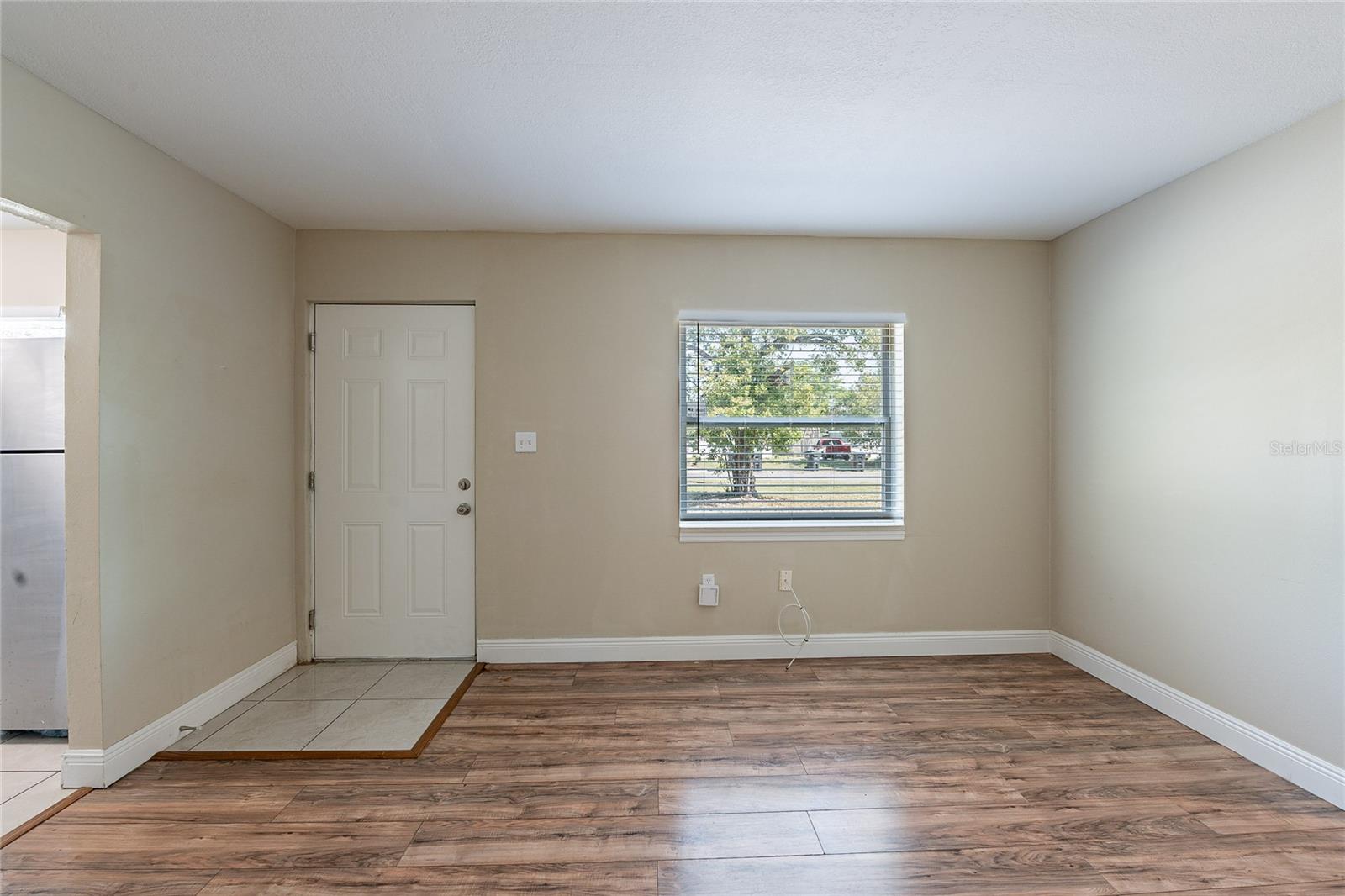 5206 CORTEZ DR, ORLANDO, FL, 32808