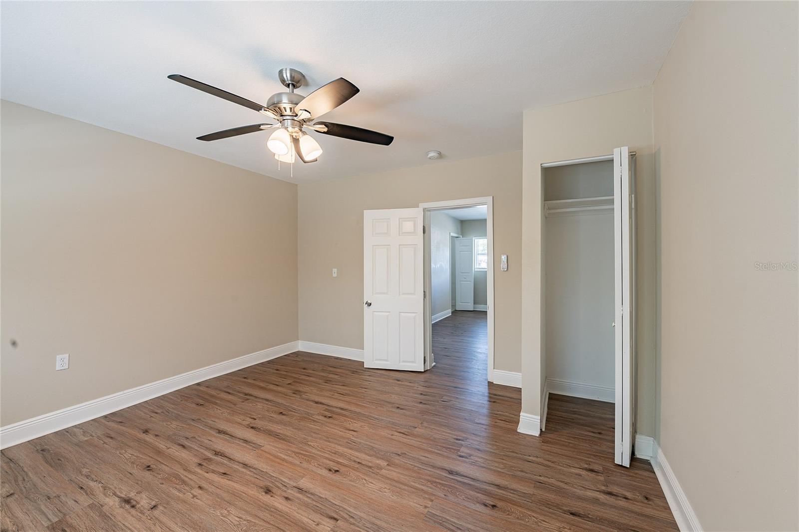 5206 CORTEZ DR, ORLANDO, FL, 32808