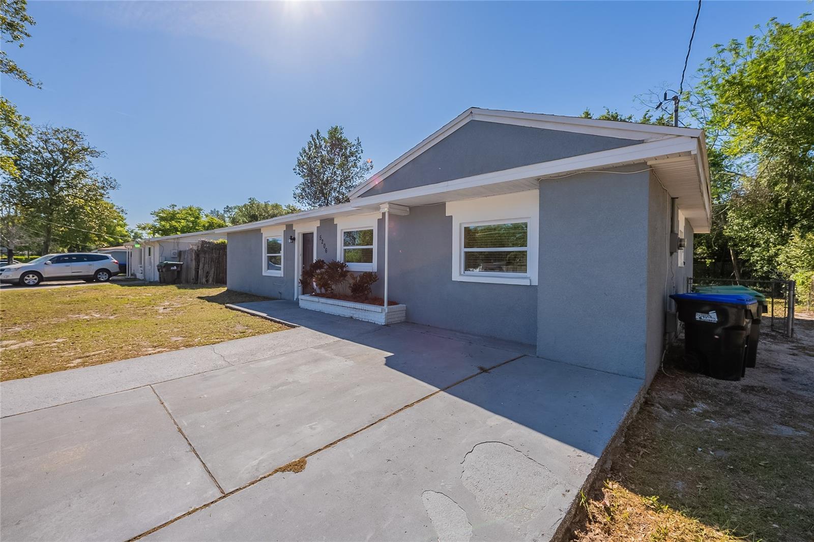 5206 CORTEZ DR, ORLANDO, FL, 32808