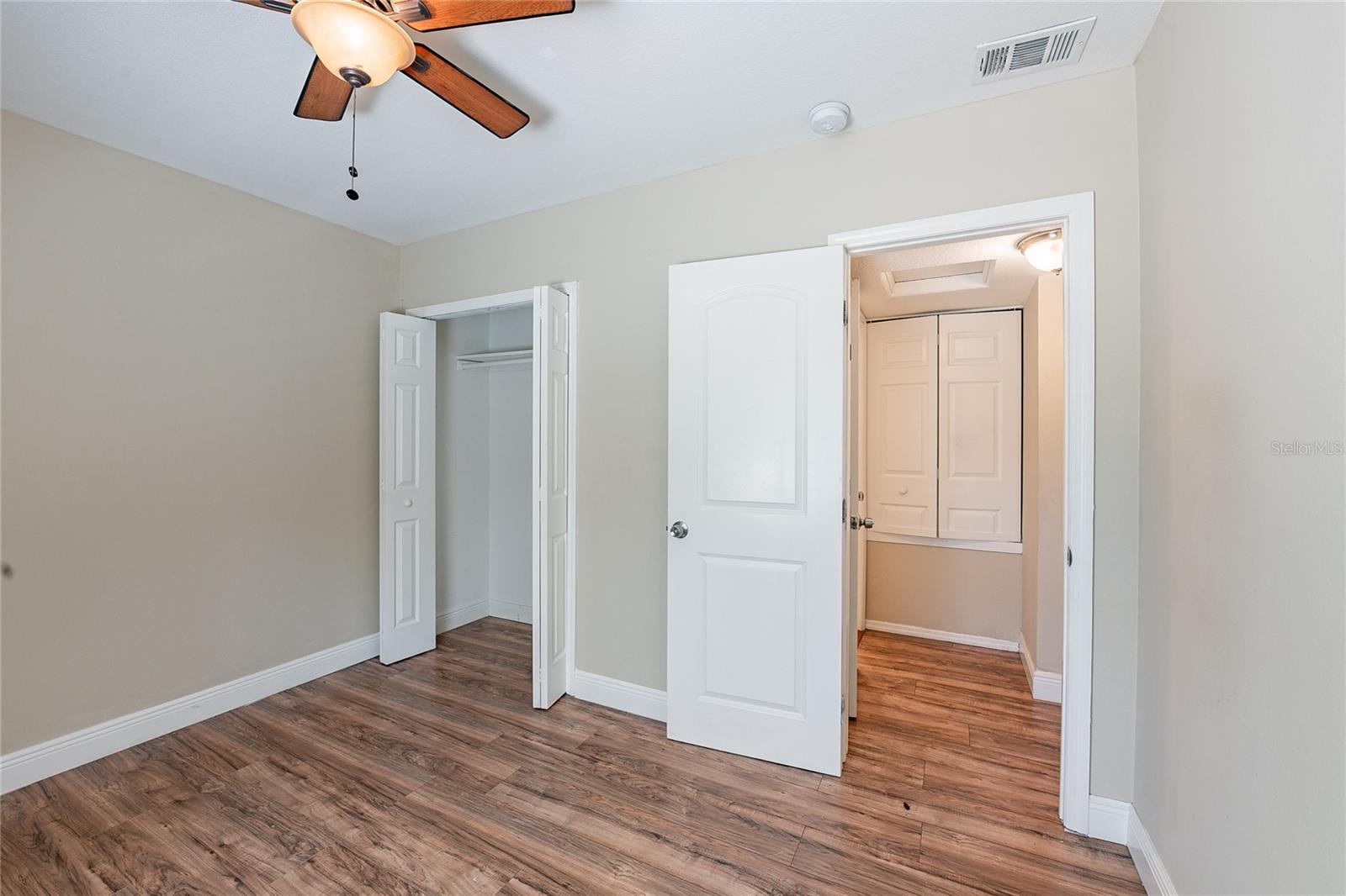 5206 CORTEZ DR, ORLANDO, FL, 32808