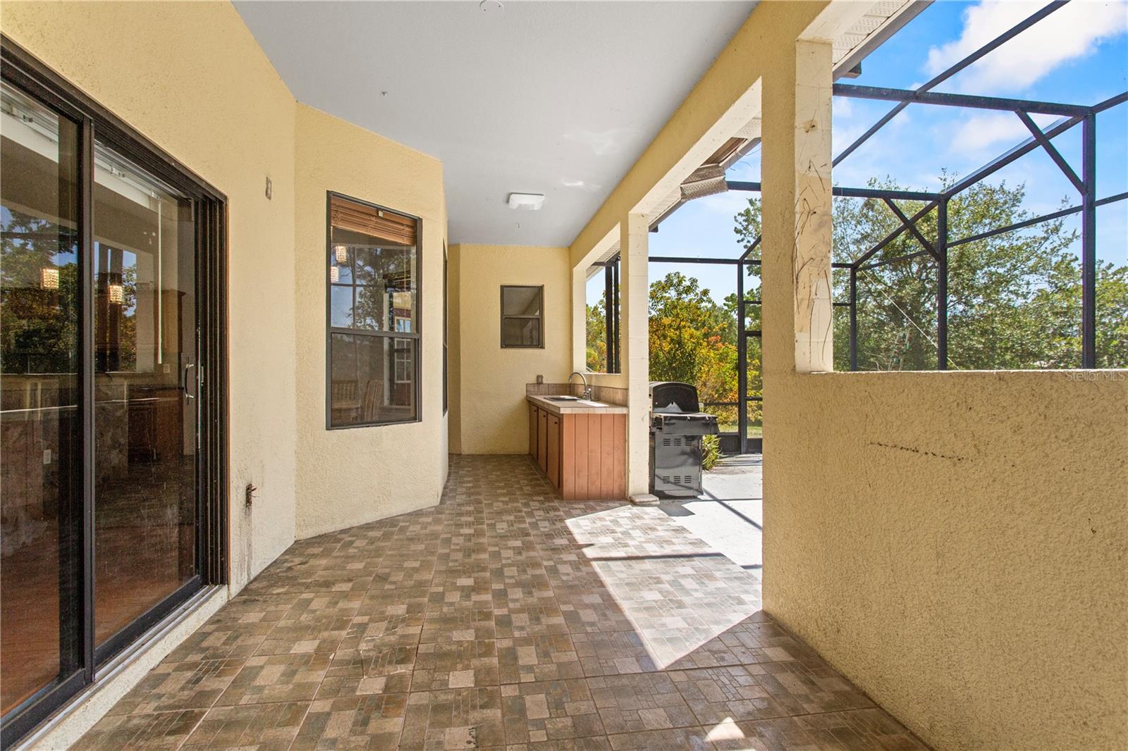 5810 HAMPSHIRE AVE, ORLANDO, FL, 32833