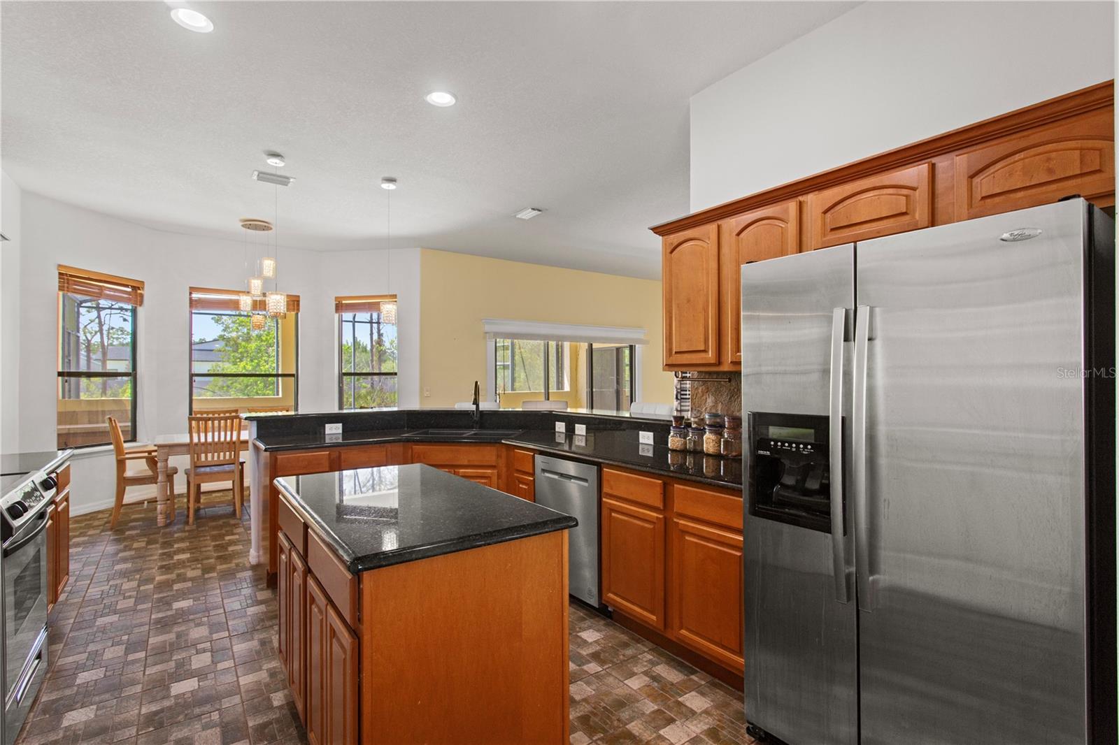 5810 HAMPSHIRE AVE, ORLANDO, FL, 32833