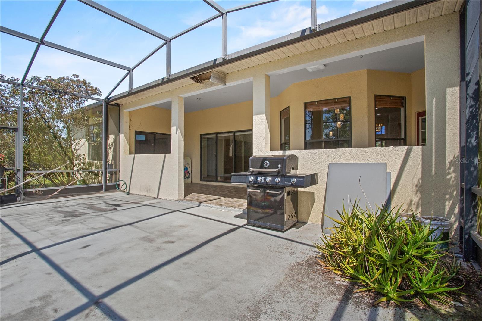 5810 HAMPSHIRE AVE, ORLANDO, FL, 32833