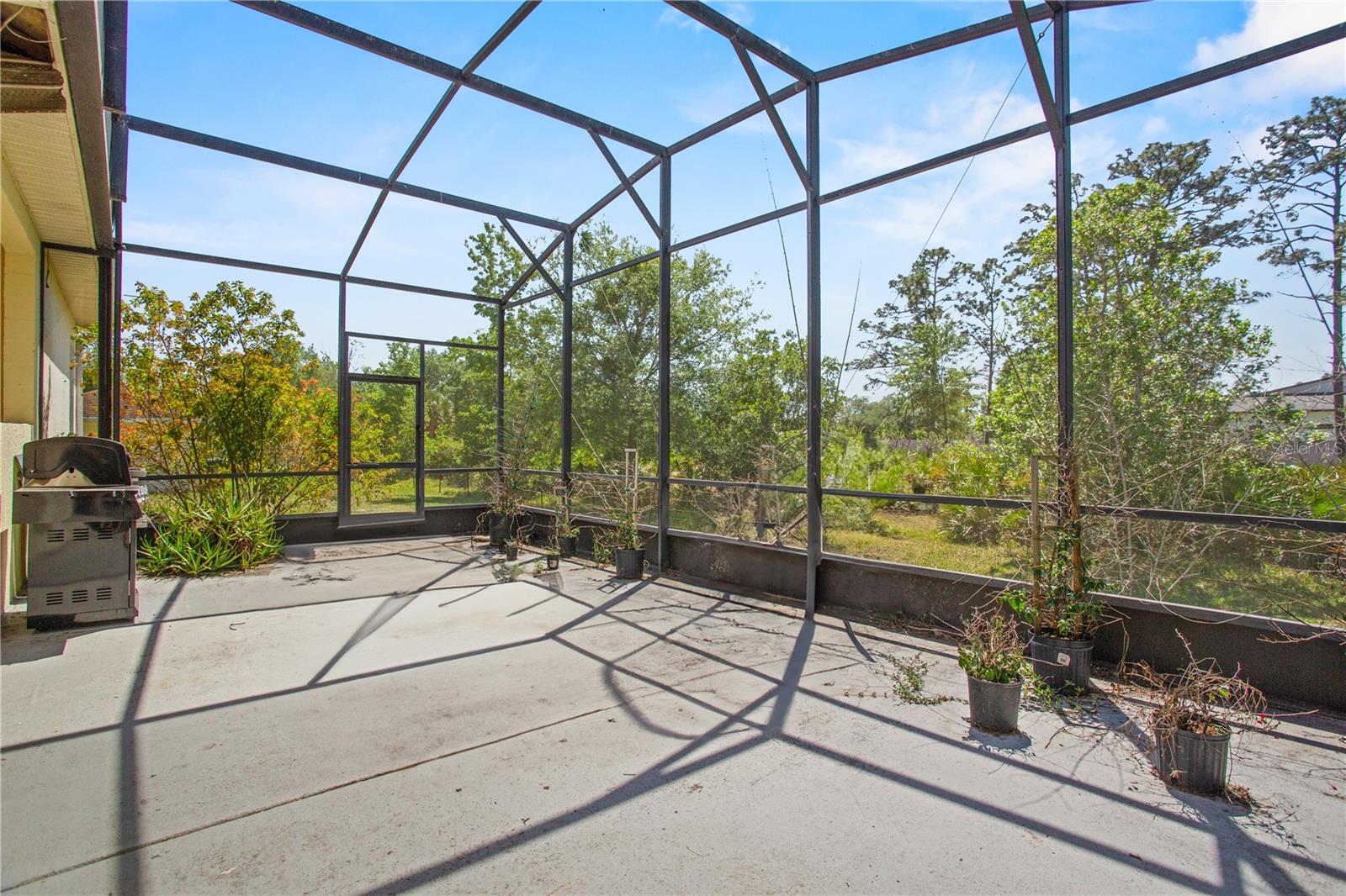 5810 HAMPSHIRE AVE, ORLANDO, FL, 32833