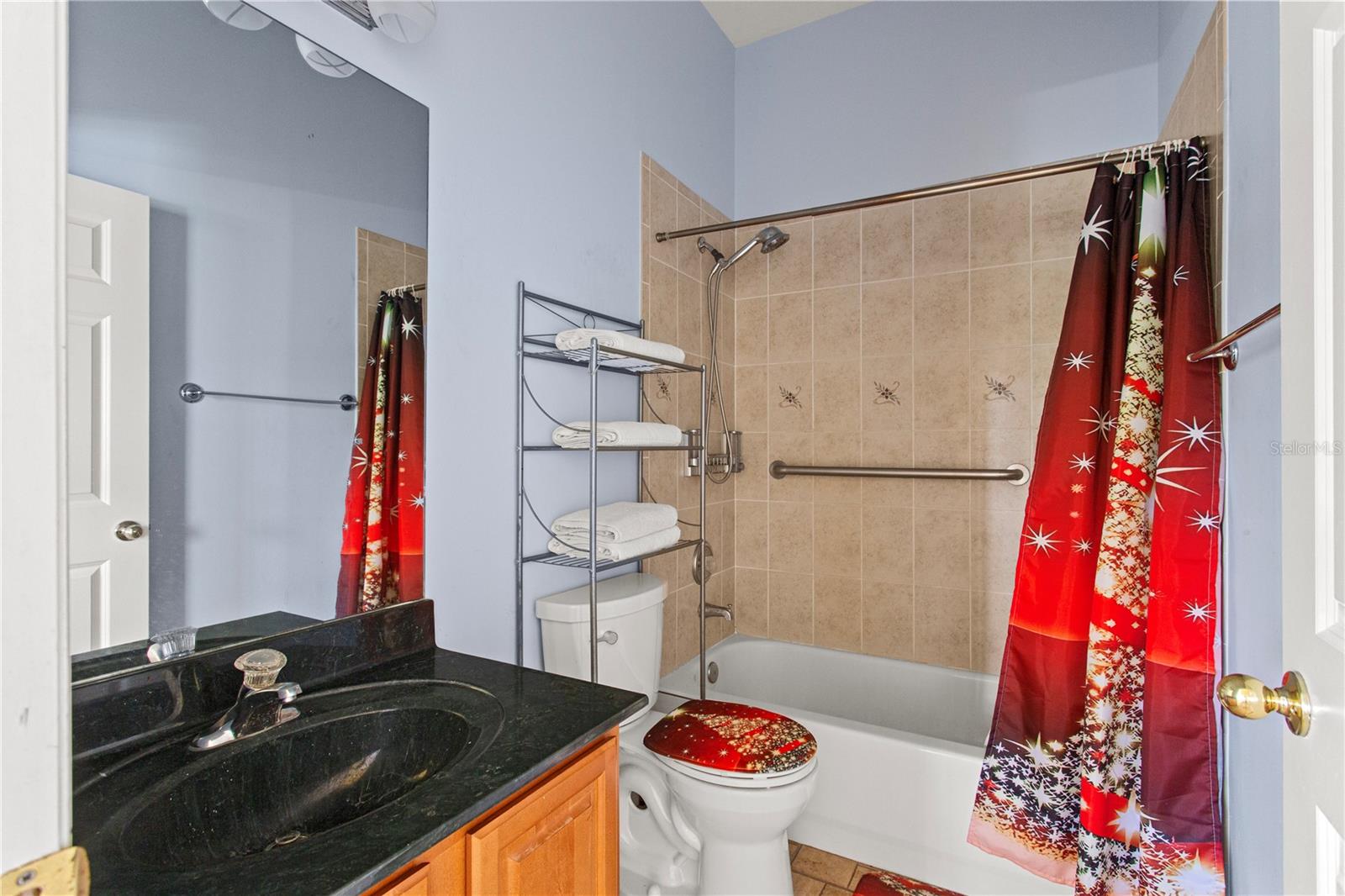 5810 HAMPSHIRE AVE, ORLANDO, FL, 32833