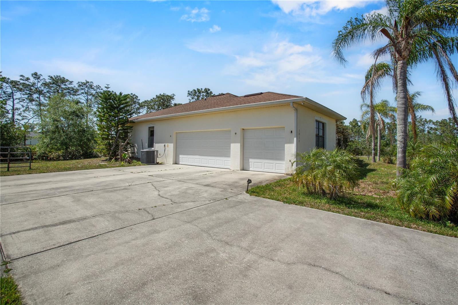 5810 HAMPSHIRE AVE, ORLANDO, FL, 32833