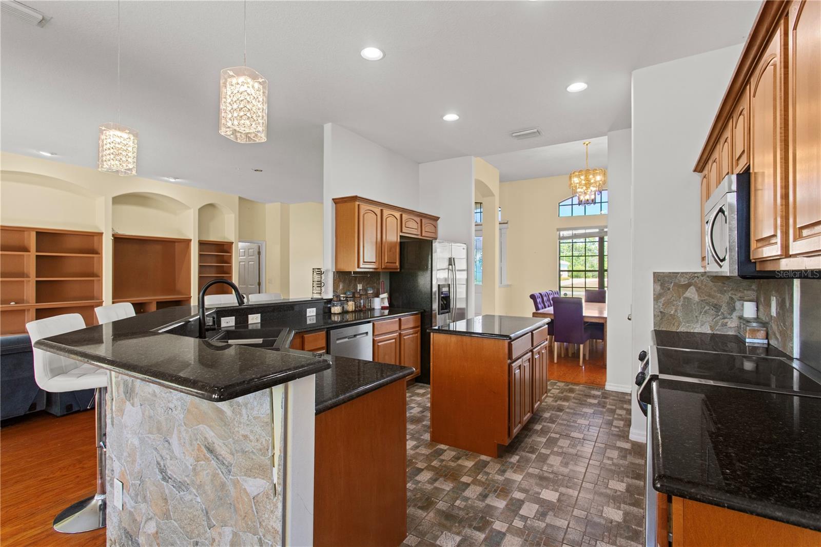 5810 HAMPSHIRE AVE, ORLANDO, FL, 32833