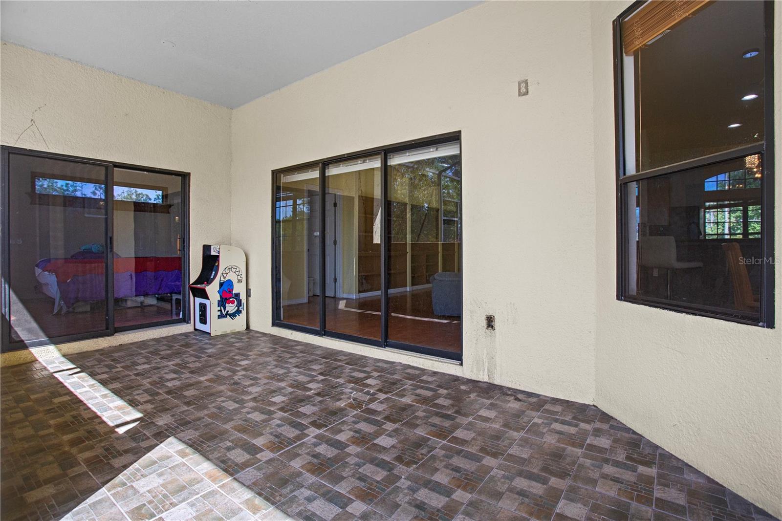 5810 HAMPSHIRE AVE, ORLANDO, FL, 32833
