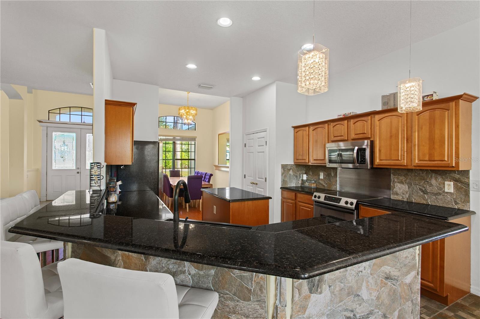5810 HAMPSHIRE AVE, ORLANDO, FL, 32833