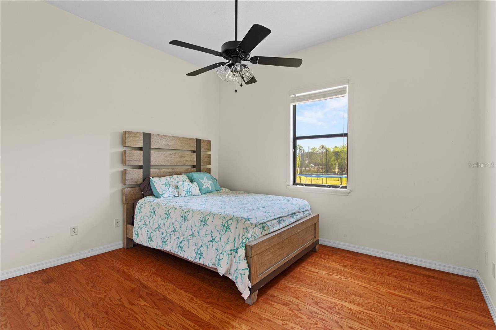 5810 HAMPSHIRE AVE, ORLANDO, FL, 32833