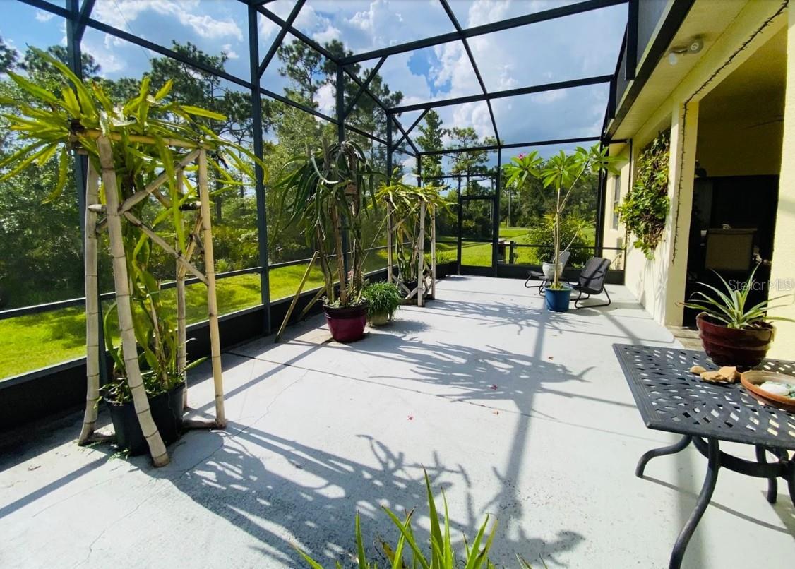 5810 HAMPSHIRE AVE, ORLANDO, FL, 32833