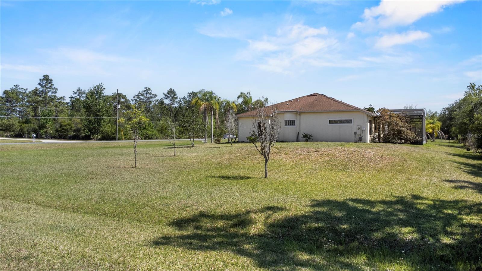 5810 HAMPSHIRE AVE, ORLANDO, FL, 32833