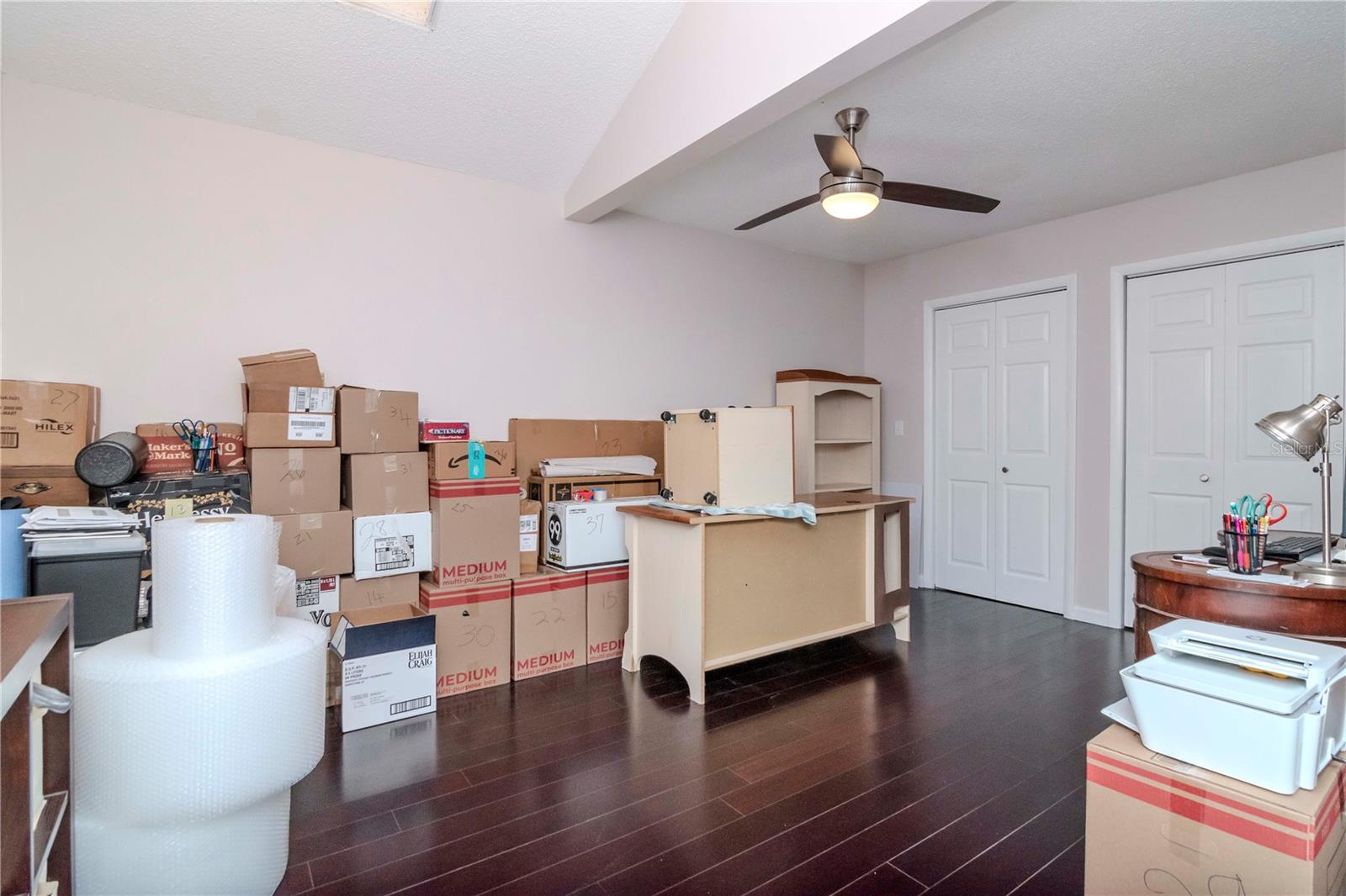 6545 TRAIL RIDGE DR #6545, LAKELAND, FL, 33813