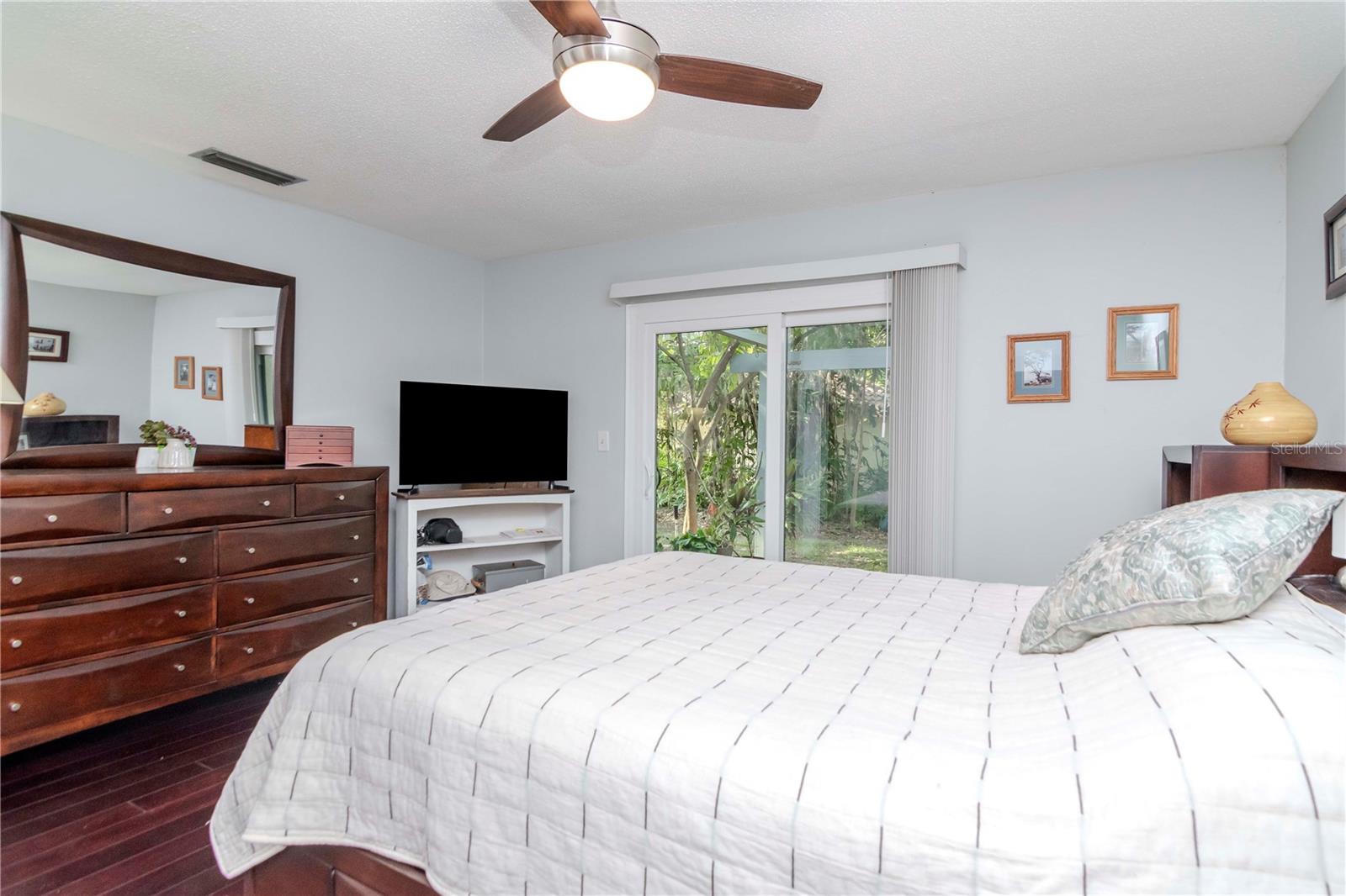6545 TRAIL RIDGE DR #6545, LAKELAND, FL, 33813