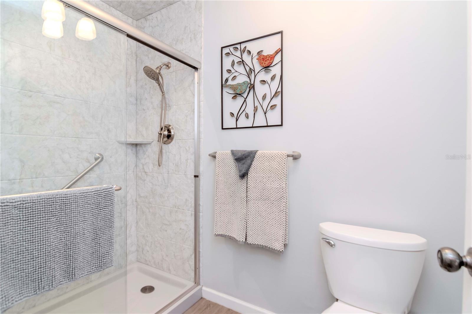 6545 TRAIL RIDGE DR #6545, LAKELAND, FL, 33813