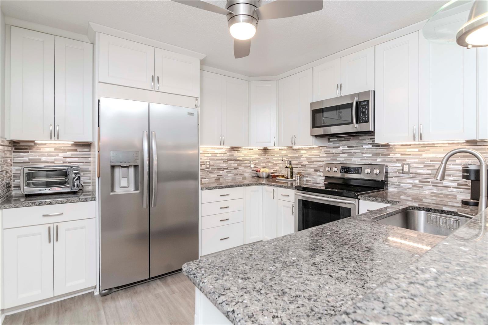 6545 TRAIL RIDGE DR #6545, LAKELAND, FL, 33813