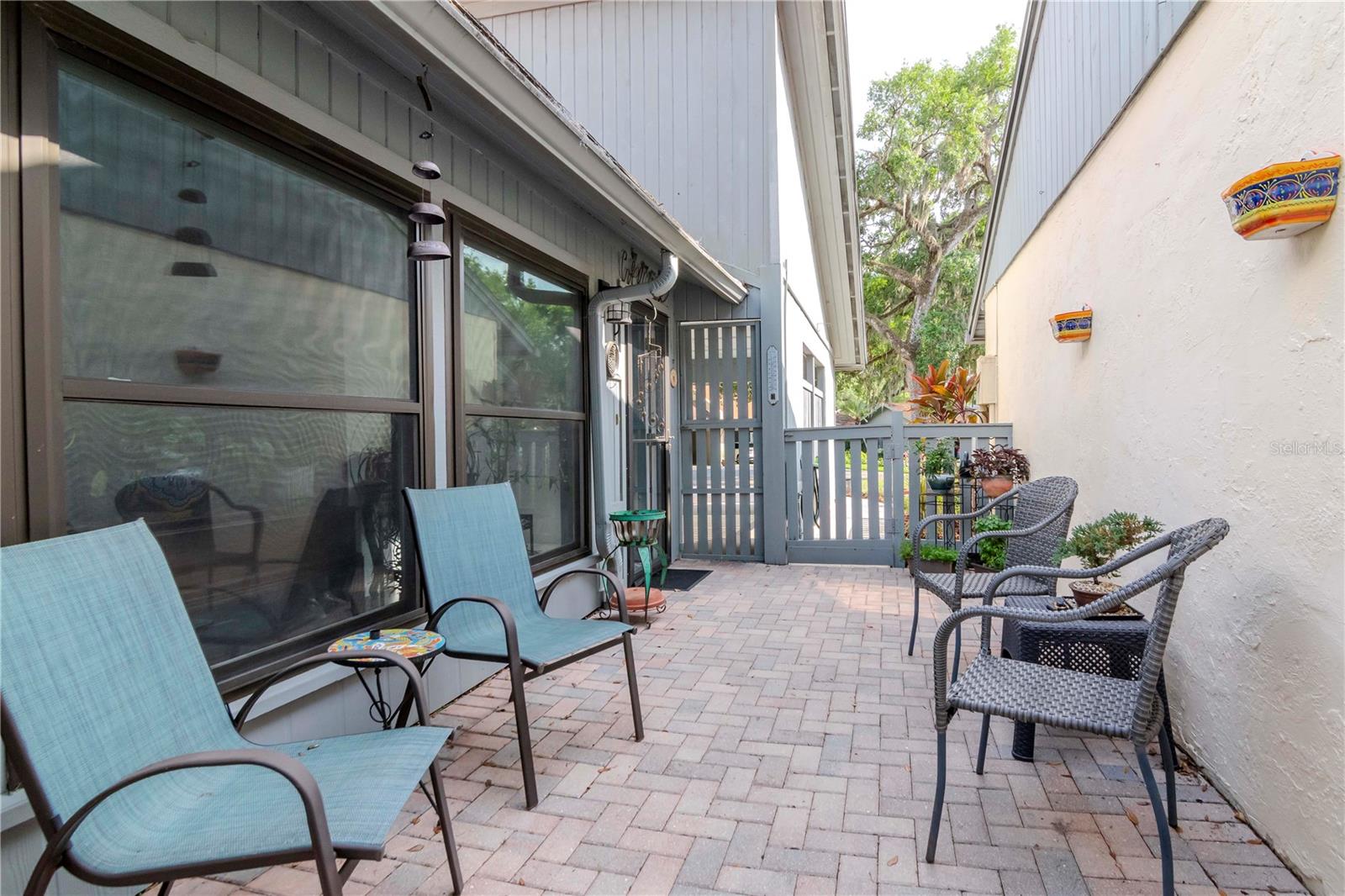 6545 TRAIL RIDGE DR #6545, LAKELAND, FL, 33813