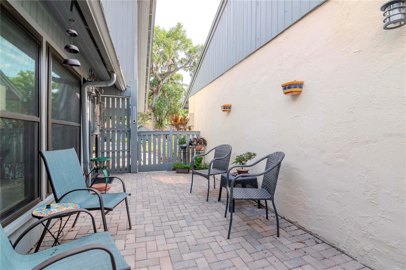 6545 TRAIL RIDGE DR #6545, LAKELAND, FL, 33813