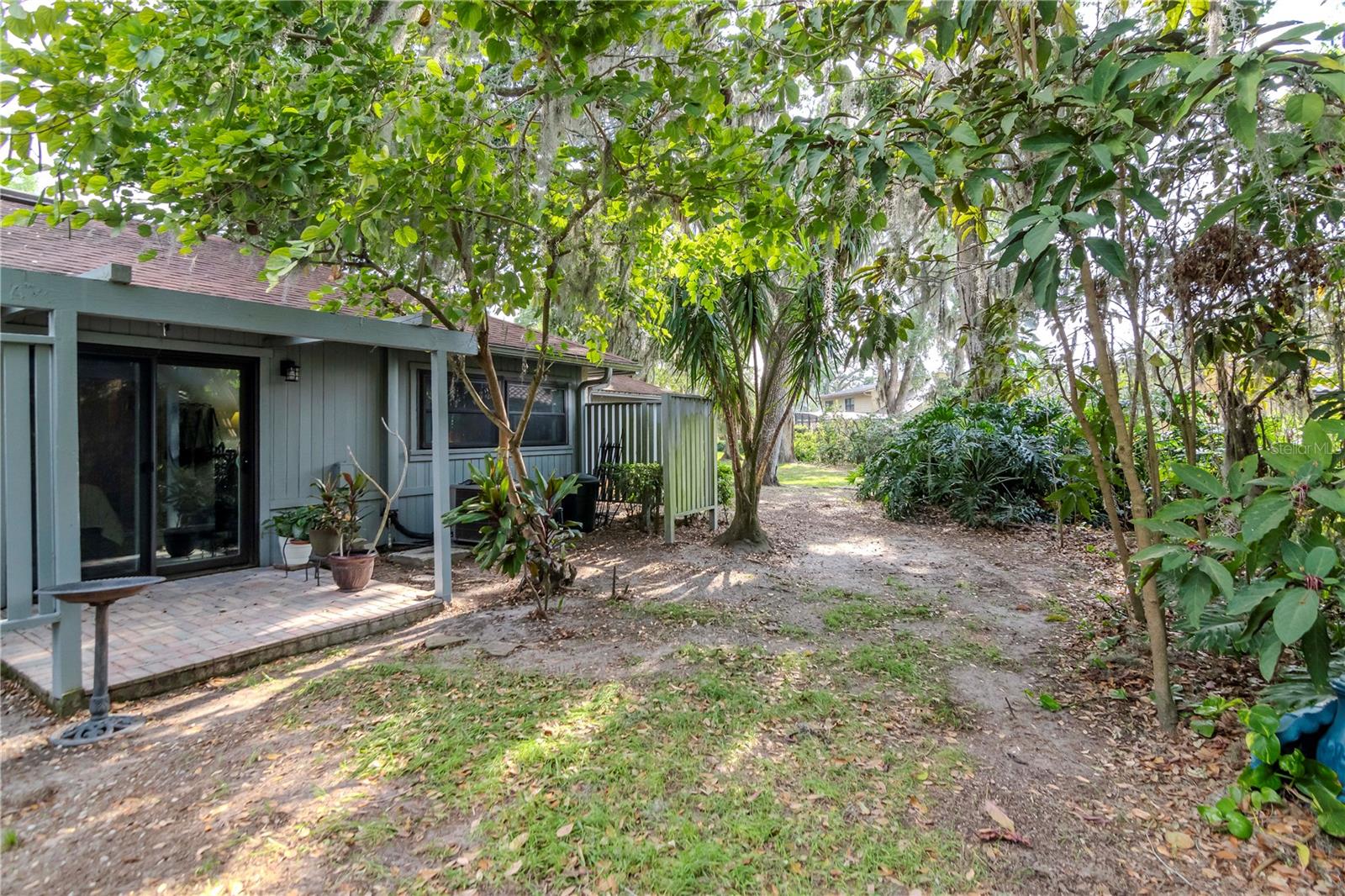 6545 TRAIL RIDGE DR #6545, LAKELAND, FL, 33813