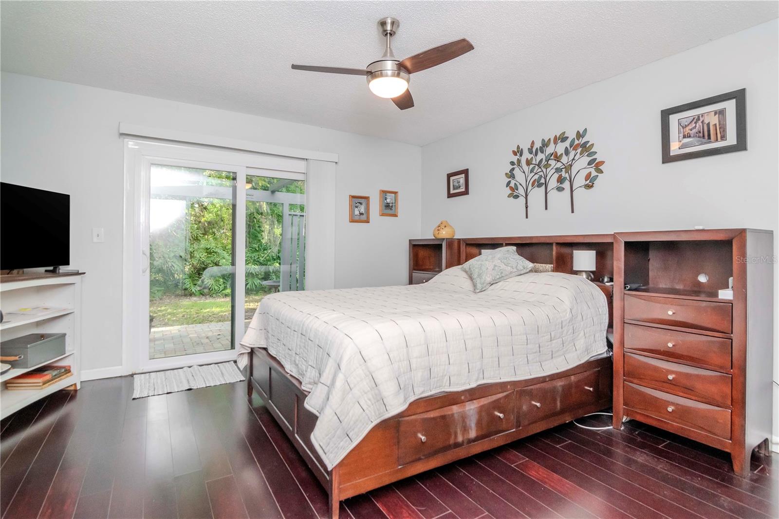 6545 TRAIL RIDGE DR #6545, LAKELAND, FL, 33813