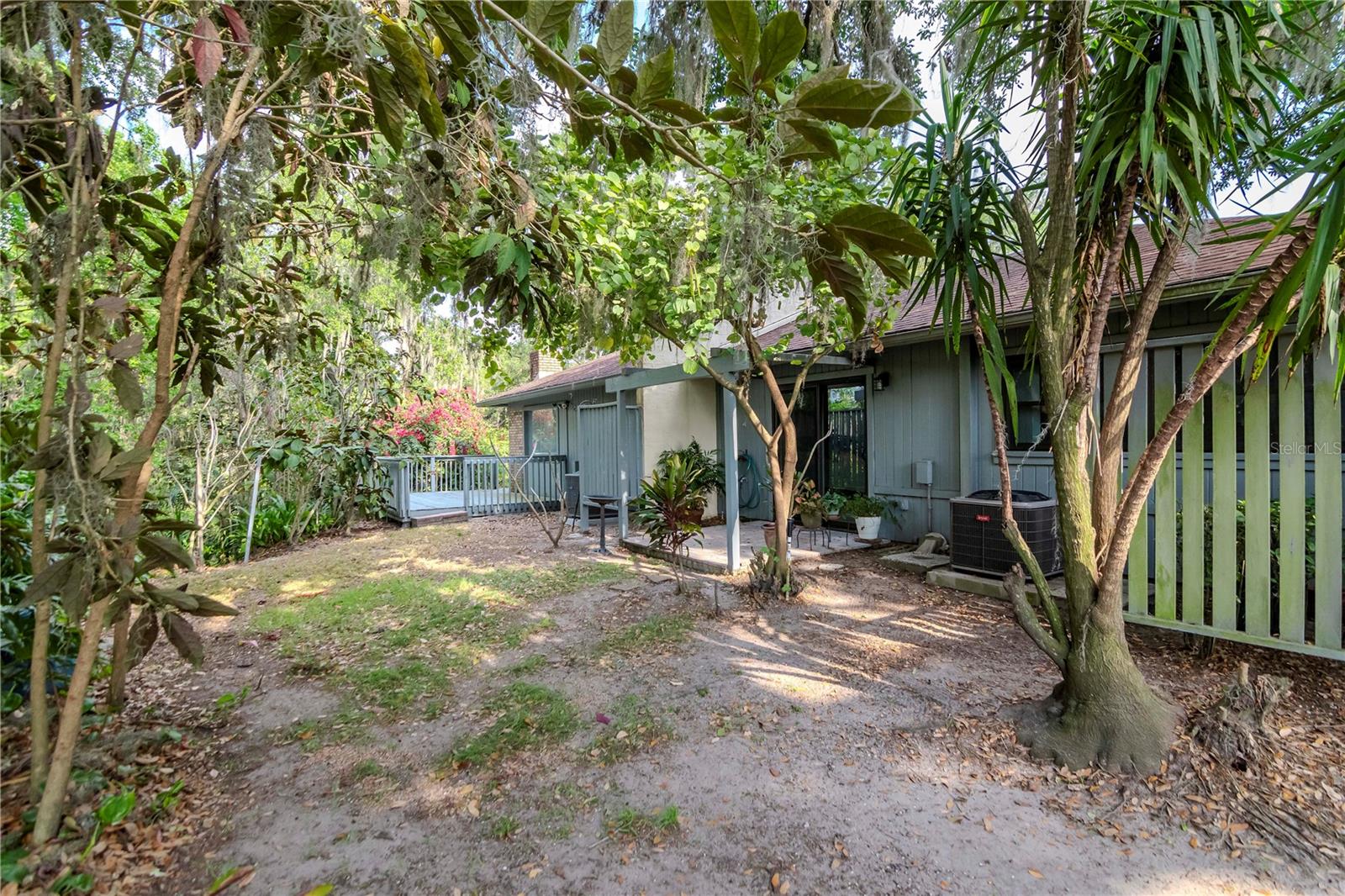 6545 TRAIL RIDGE DR #6545, LAKELAND, FL, 33813