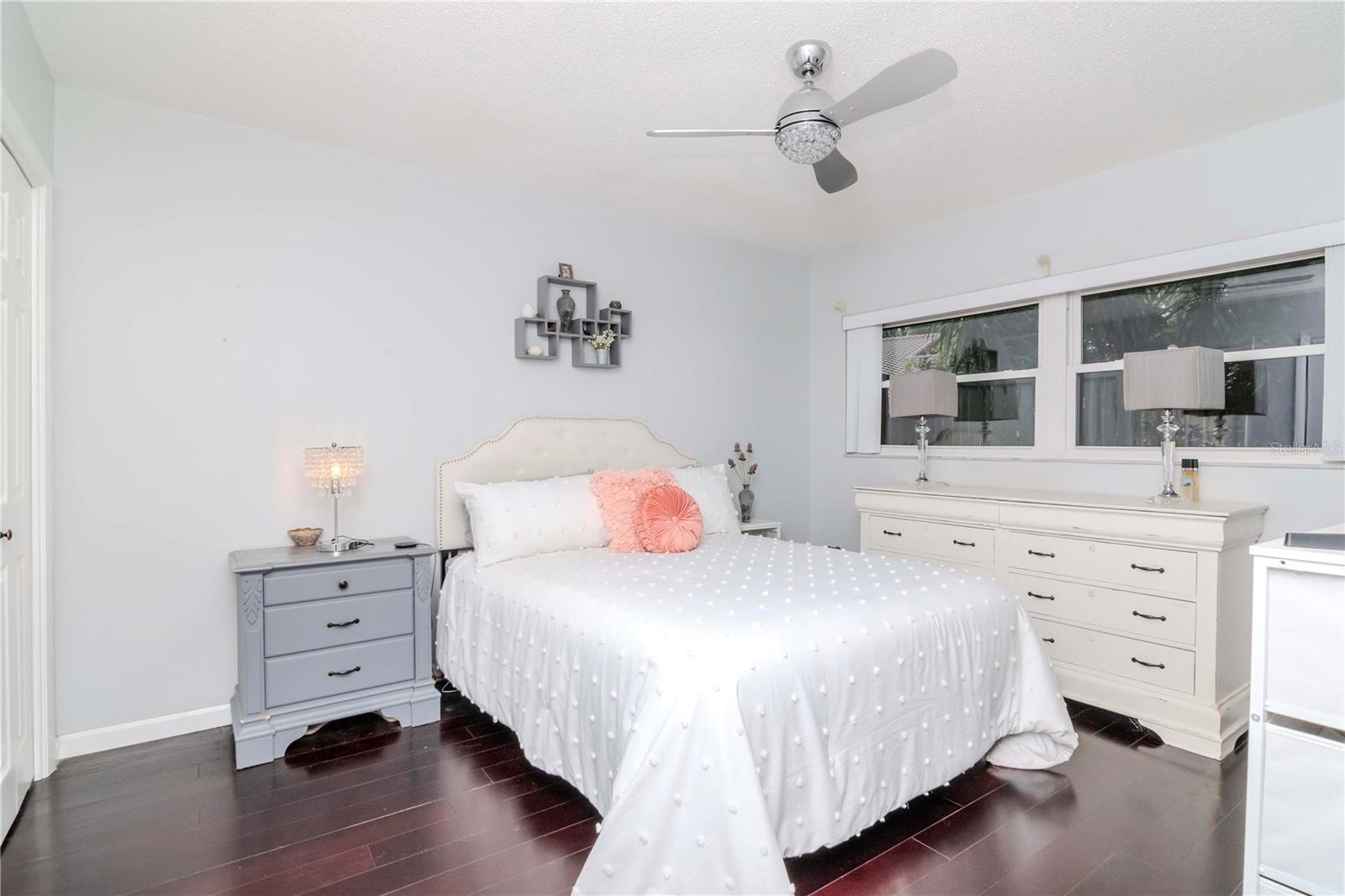 6545 TRAIL RIDGE DR #6545, LAKELAND, FL, 33813