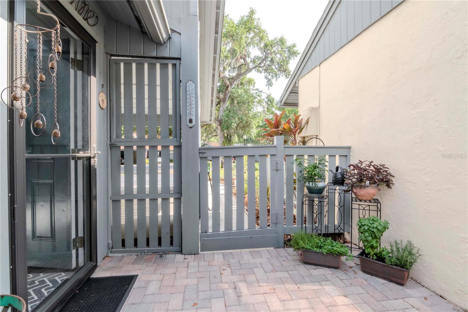 6545 TRAIL RIDGE DR #6545, LAKELAND, FL, 33813