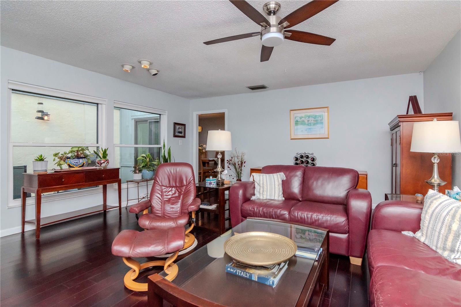 6545 TRAIL RIDGE DR #6545, LAKELAND, FL, 33813