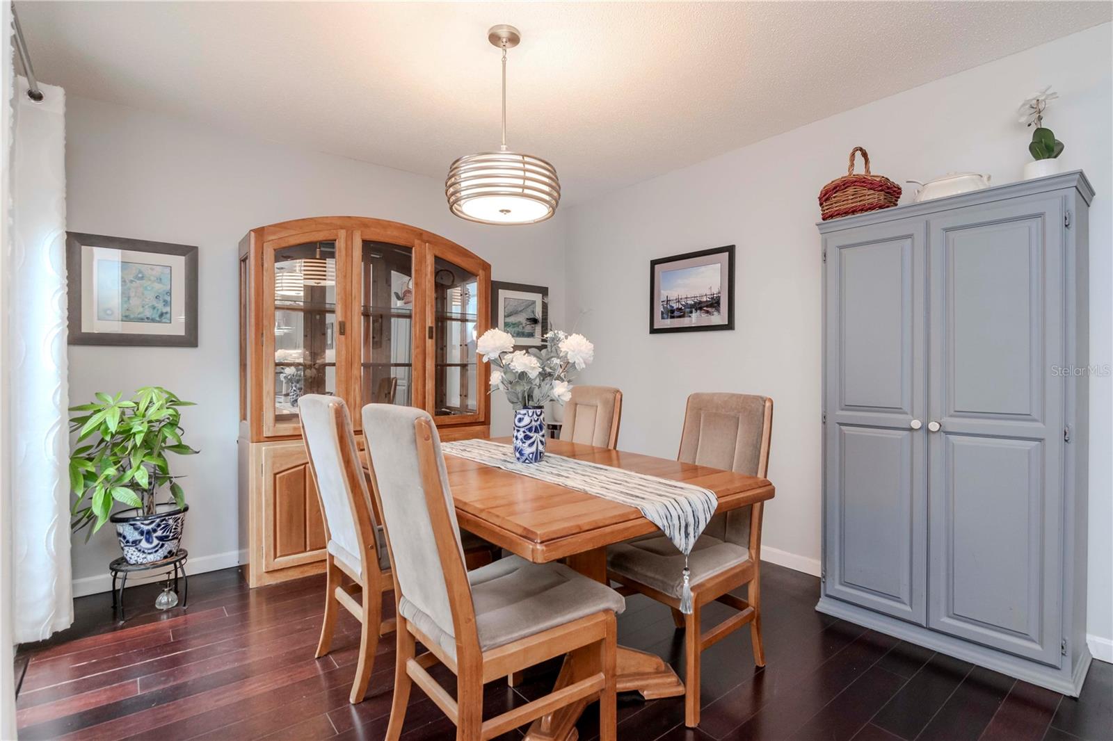 6545 TRAIL RIDGE DR #6545, LAKELAND, FL, 33813