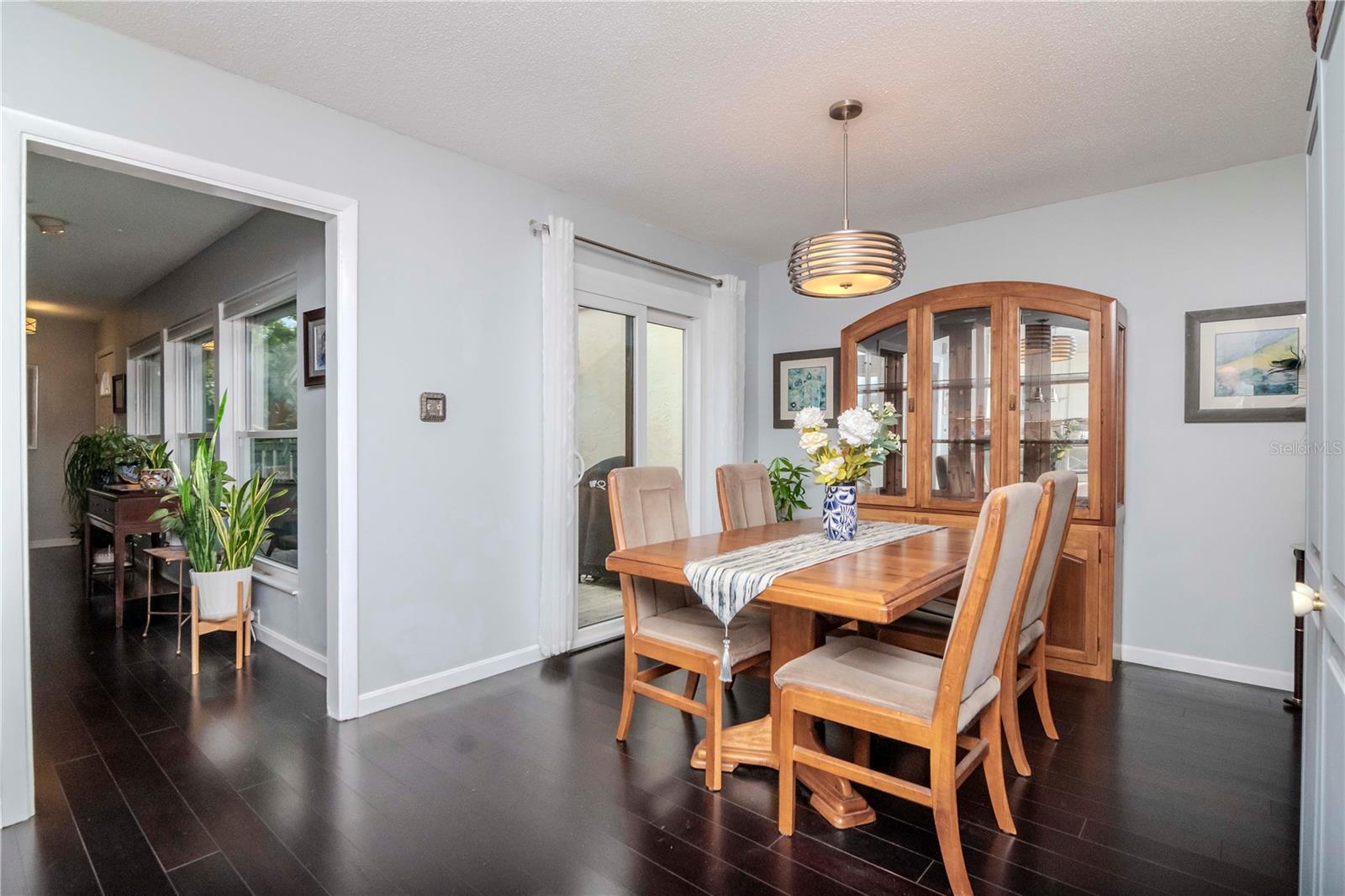 6545 TRAIL RIDGE DR #6545, LAKELAND, FL, 33813