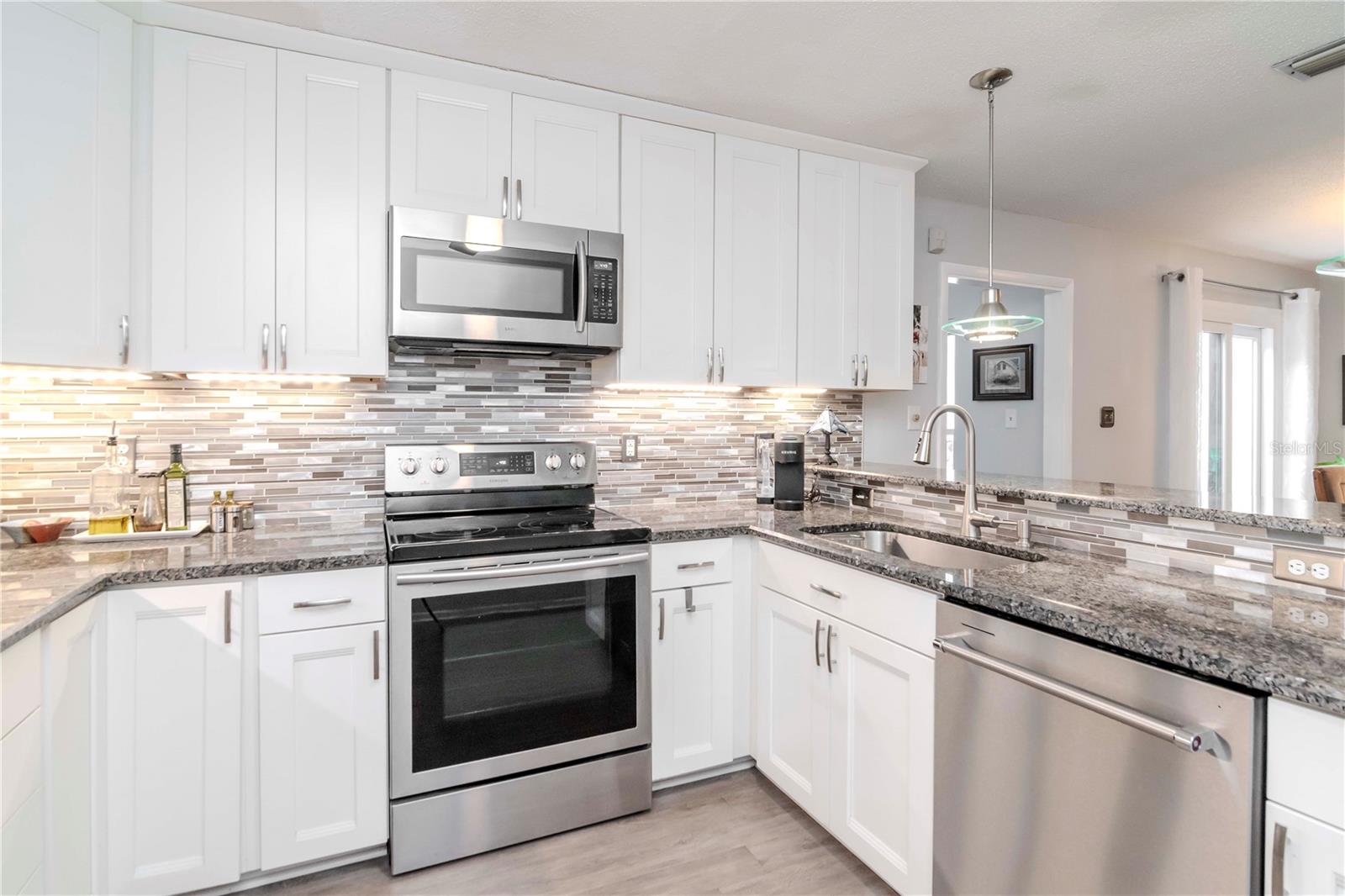 6545 TRAIL RIDGE DR #6545, LAKELAND, FL, 33813