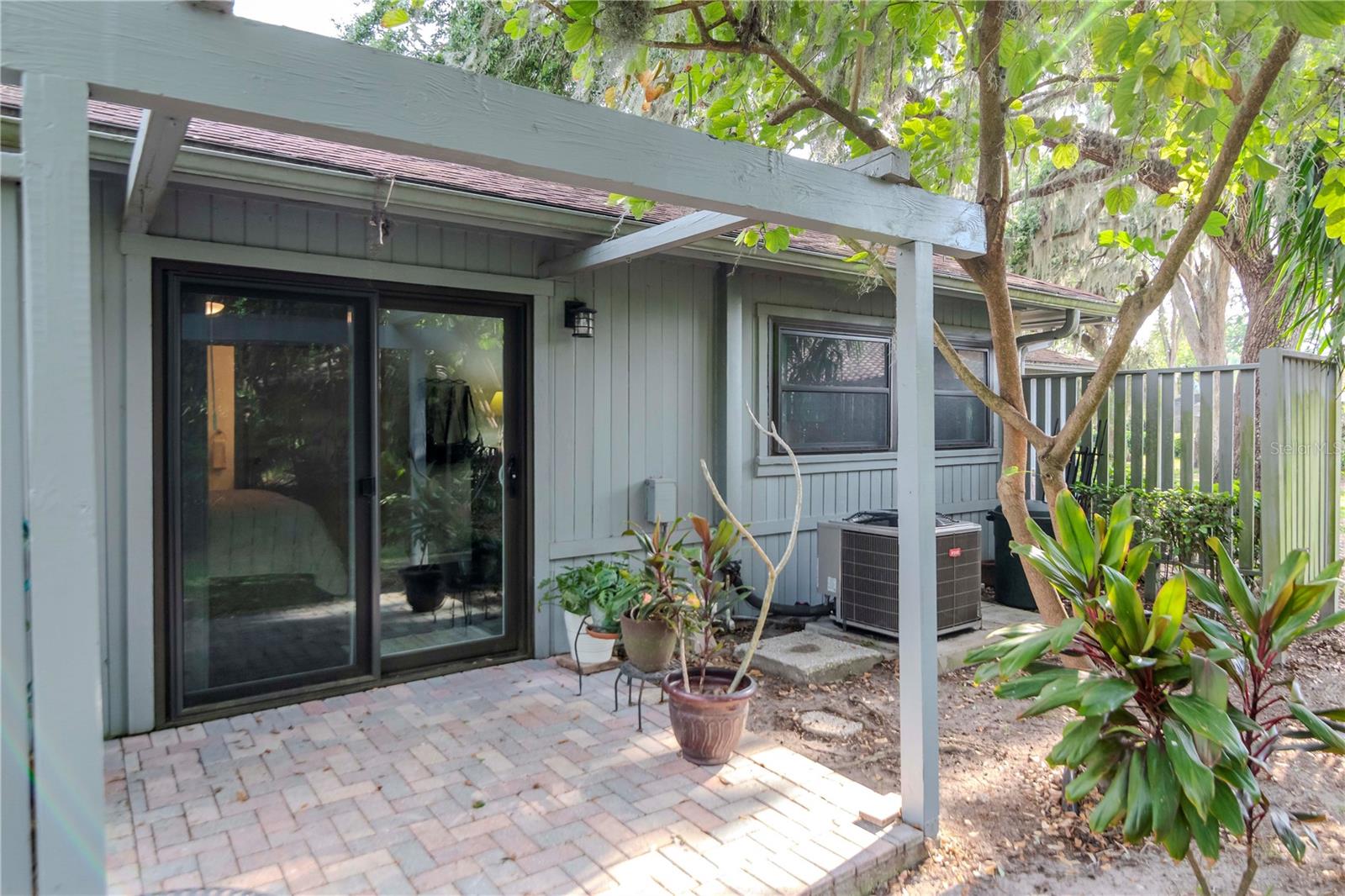 6545 TRAIL RIDGE DR #6545, LAKELAND, FL, 33813