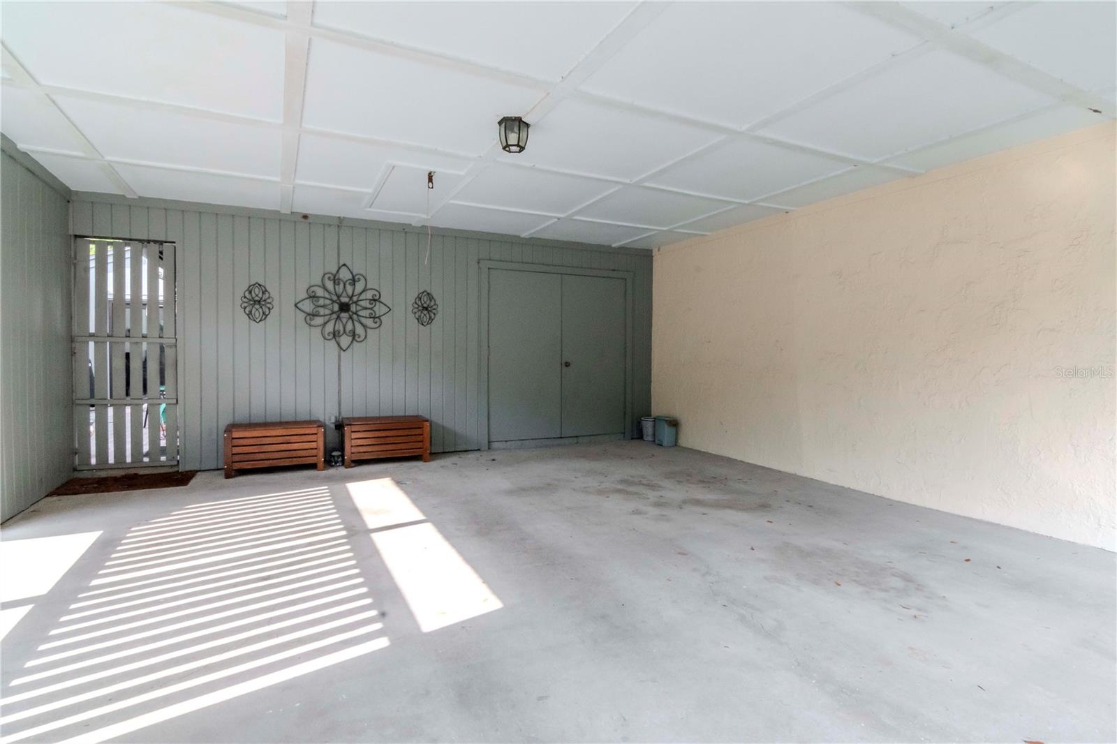 6545 TRAIL RIDGE DR #6545, LAKELAND, FL, 33813