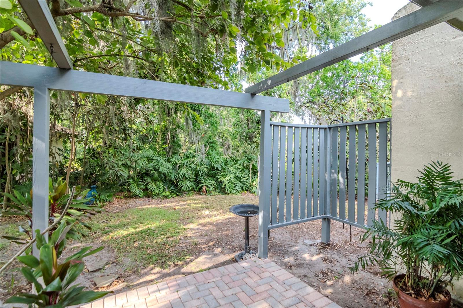 6545 TRAIL RIDGE DR #6545, LAKELAND, FL, 33813