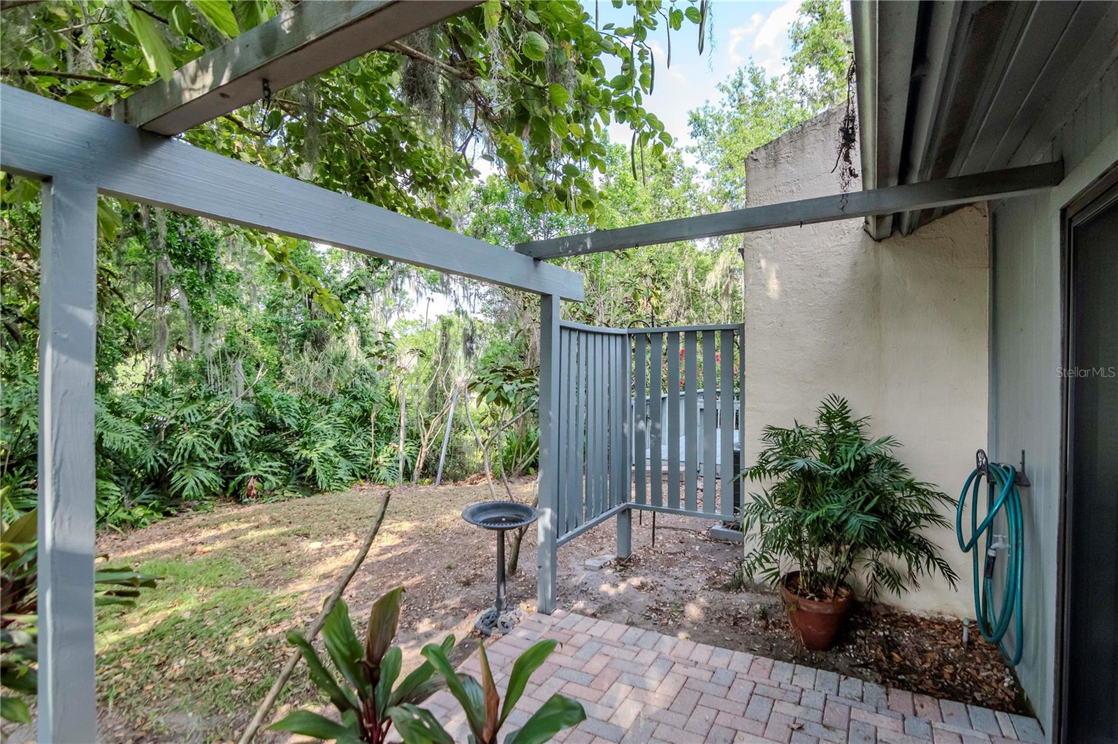 6545 TRAIL RIDGE DR #6545, LAKELAND, FL, 33813