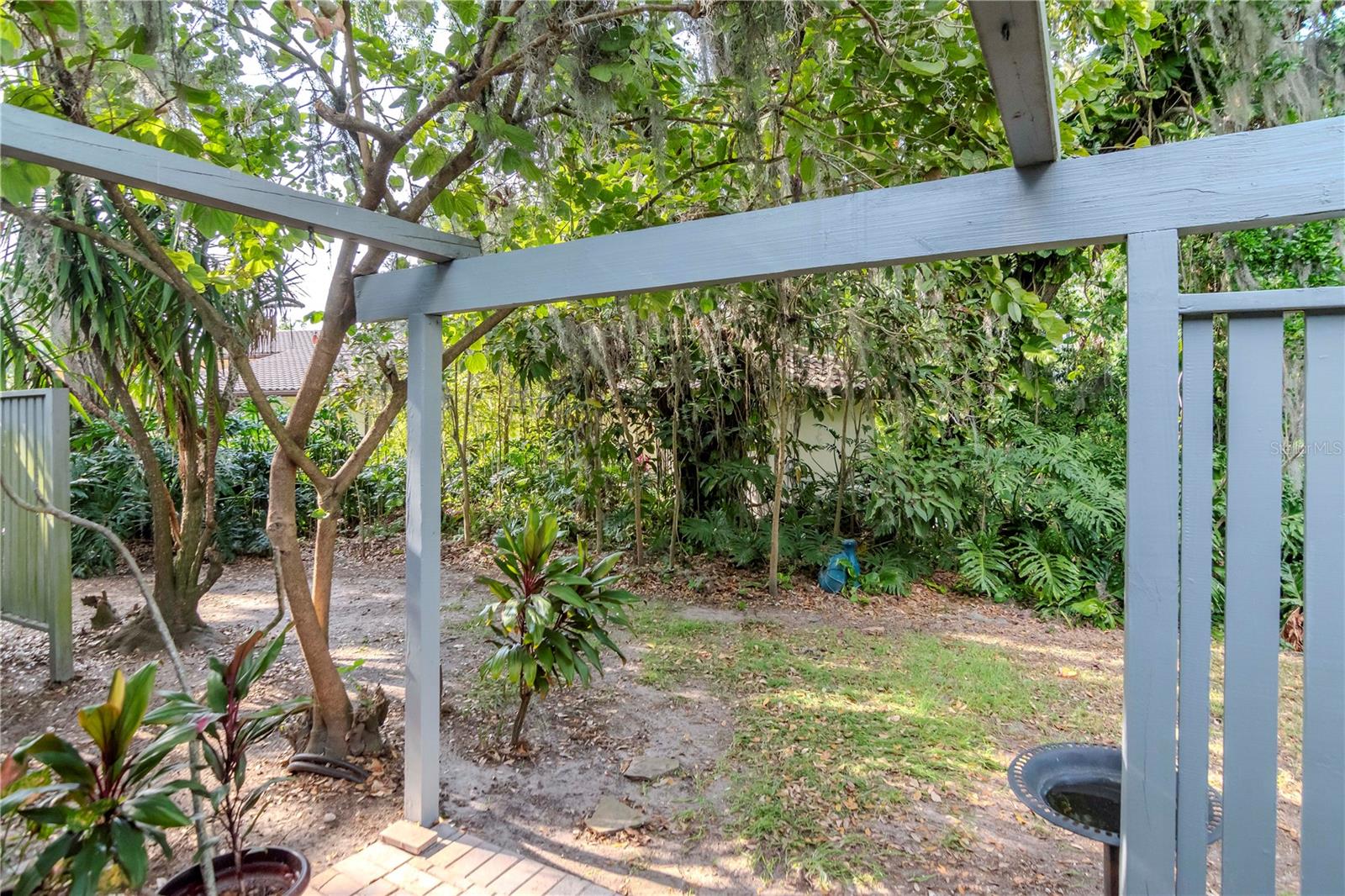 6545 TRAIL RIDGE DR #6545, LAKELAND, FL, 33813