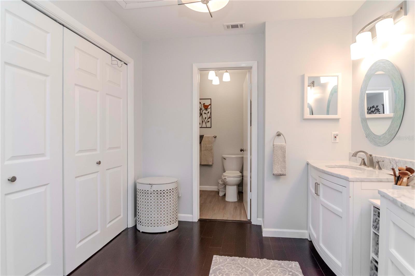6545 TRAIL RIDGE DR #6545, LAKELAND, FL, 33813