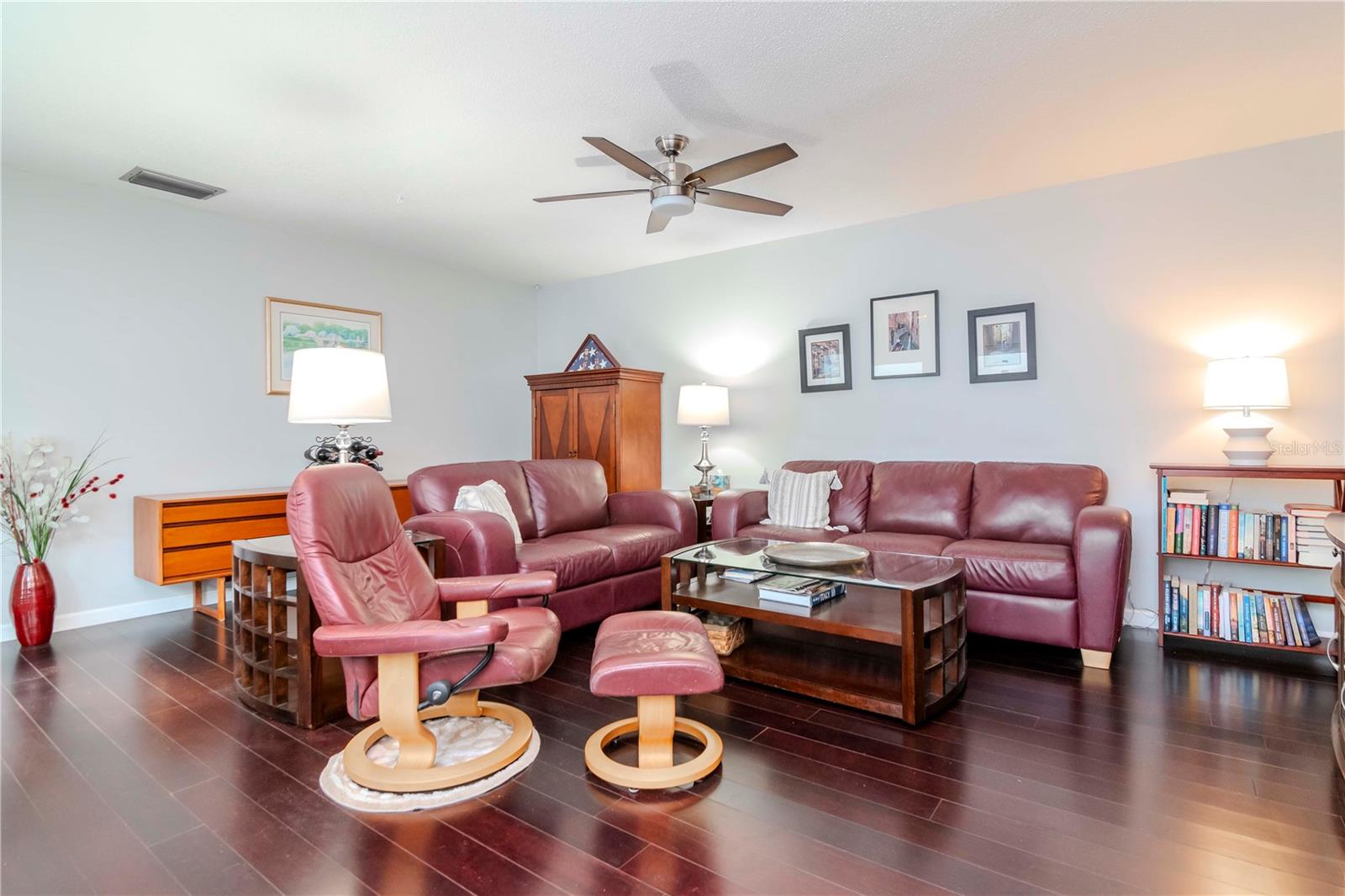 6545 TRAIL RIDGE DR #6545, LAKELAND, FL, 33813